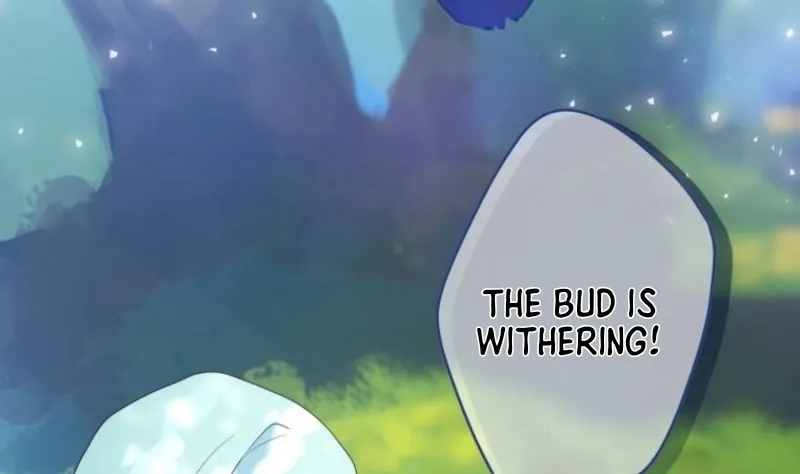 The Neglected Wife Refuses the Convent Chapter 12 page 16 - 