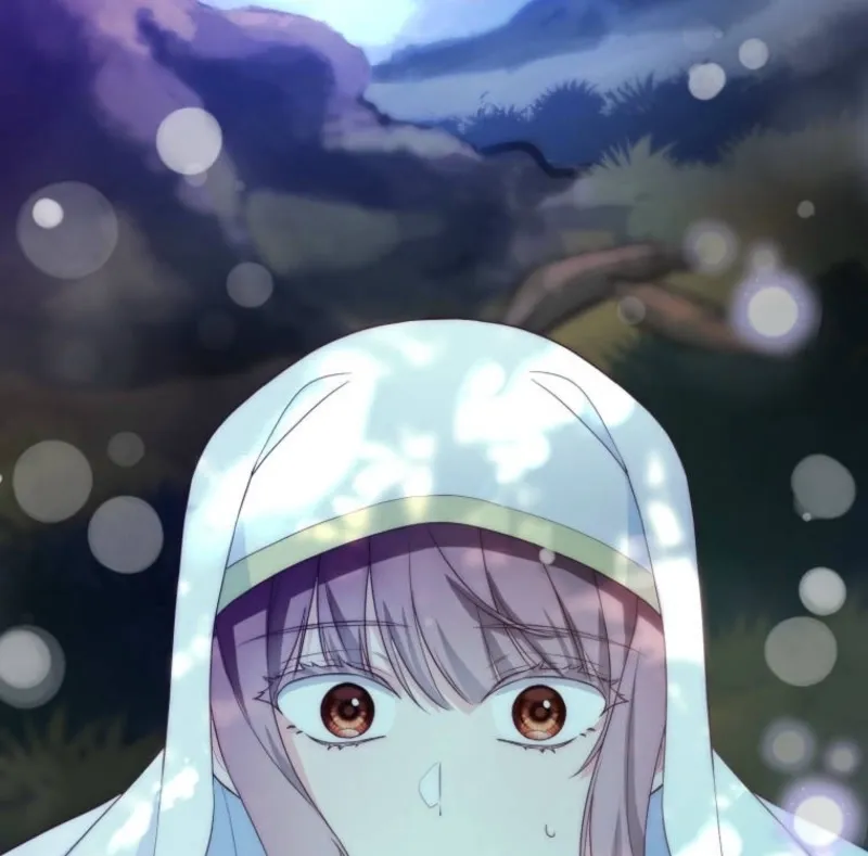 The Neglected Wife Refuses the Convent Chapter 12 page 26 - 