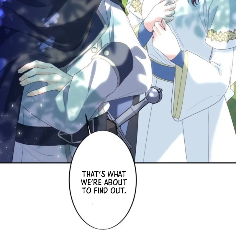 The Neglected Wife Refuses the Convent Chapter 12 page 31 - 