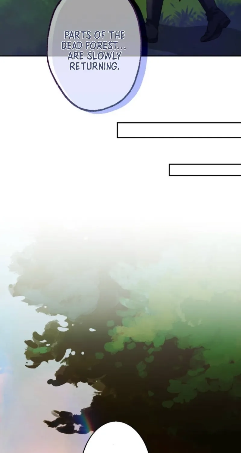 The Neglected Wife Refuses the Convent Chapter 12 page 33 - 