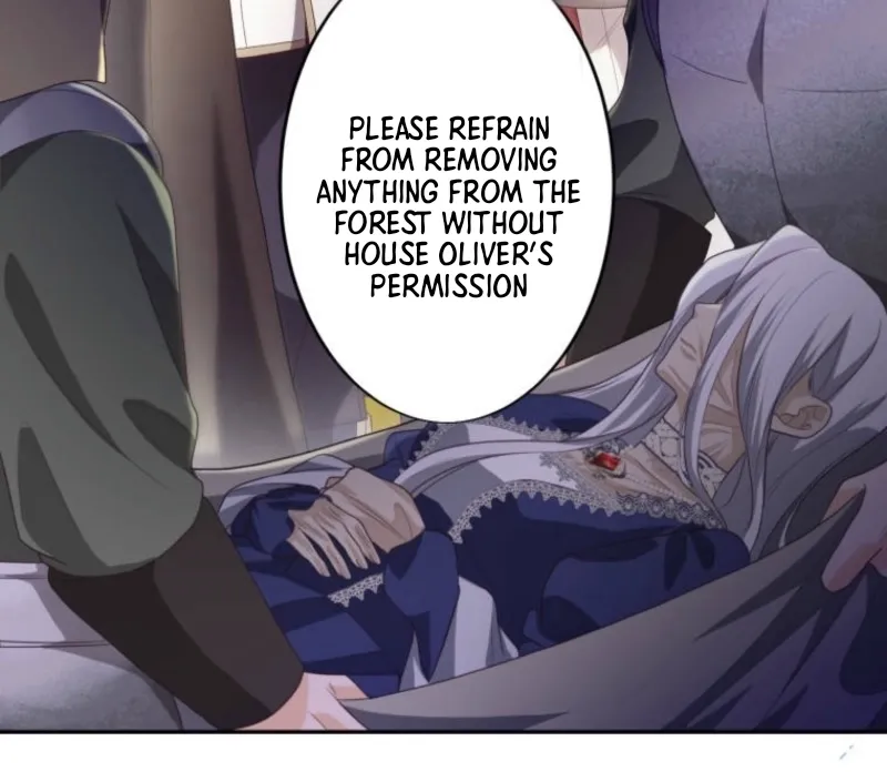 The Neglected Wife Refuses the Convent Chapter 12 page 41 - 