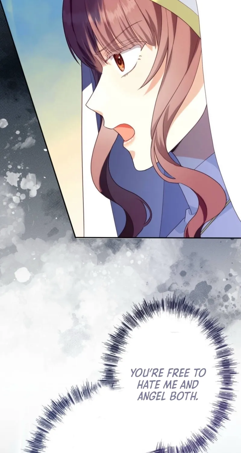 The Neglected Wife Refuses the Convent Chapter 12 page 47 - 
