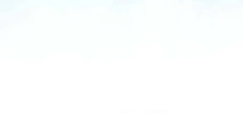 The Neglected Wife Refuses the Convent Chapter 12 page 6 - 