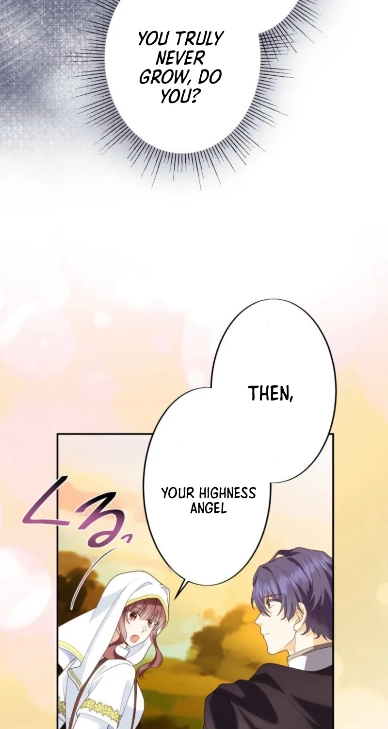 The Neglected Wife Refuses the Convent Chapter 12 page 53 - 