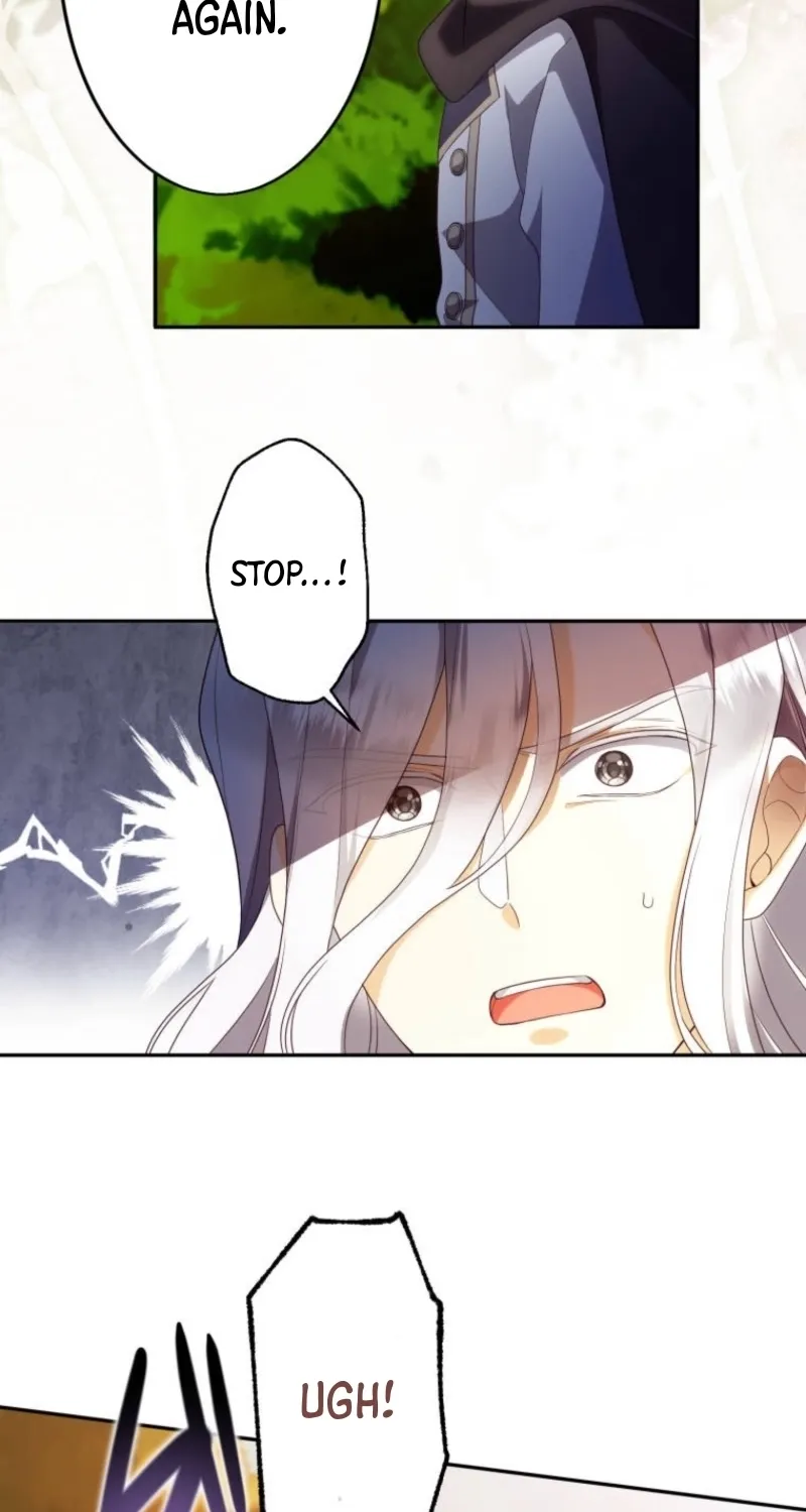 The Neglected Wife Refuses the Convent Chapter 12 page 57 - 