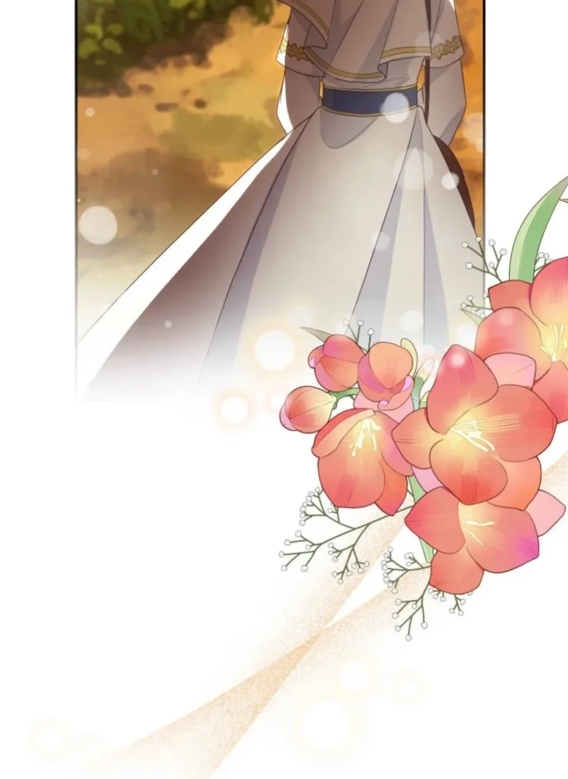 The Neglected Wife Refuses the Convent Chapter 12 page 61 - 