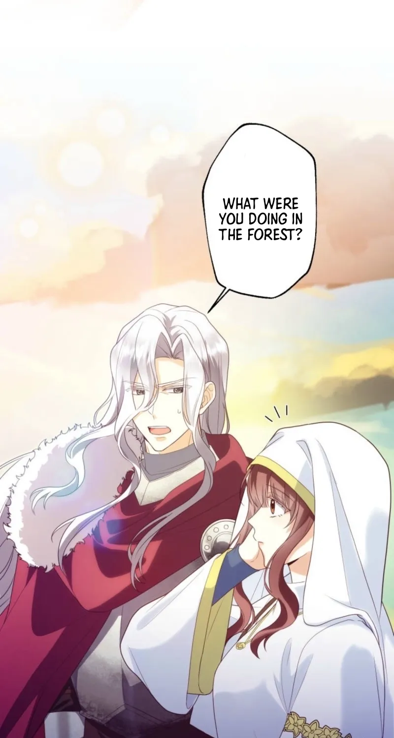 The Neglected Wife Refuses the Convent Chapter 12 page 62 - 