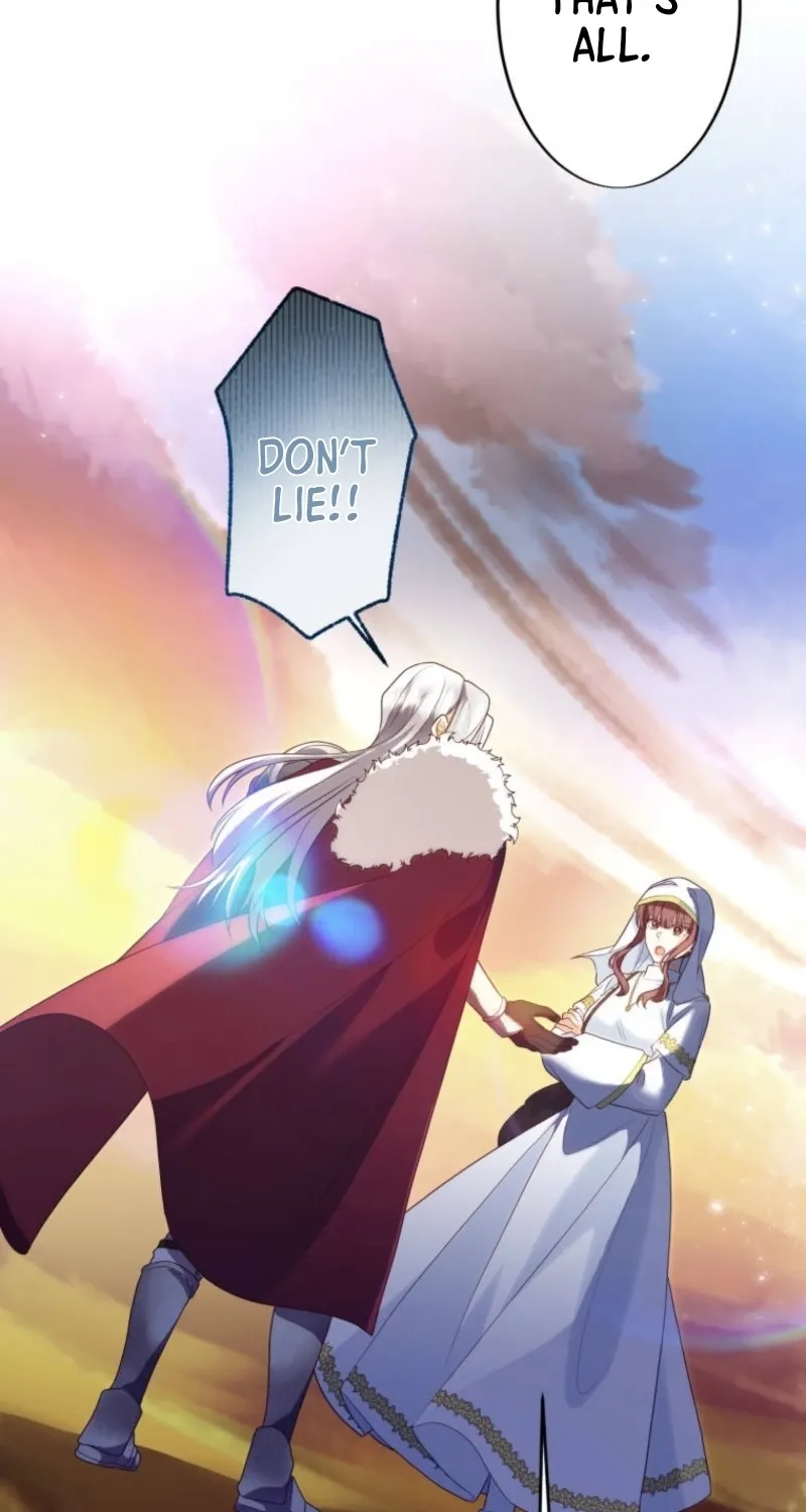 The Neglected Wife Refuses the Convent Chapter 12 page 64 - 