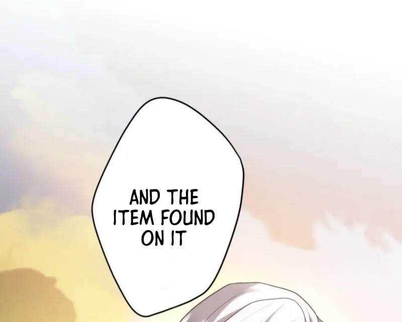 The Neglected Wife Refuses the Convent Chapter 12 page 66 - 