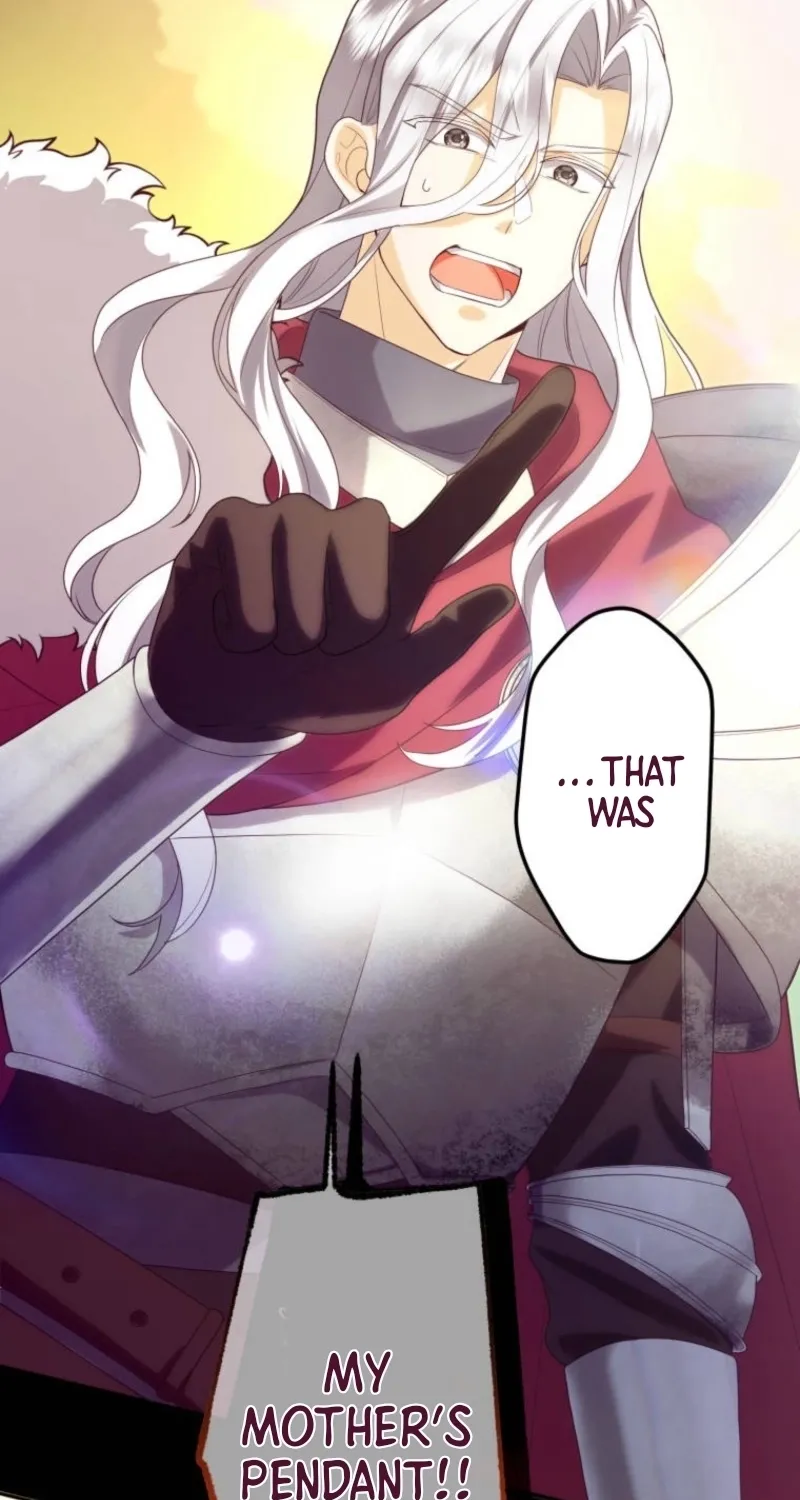 The Neglected Wife Refuses the Convent Chapter 12 page 67 - 