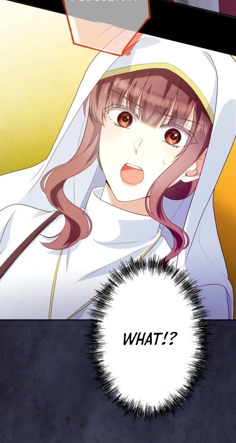 The Neglected Wife Refuses the Convent Chapter 12 page 68 - 
