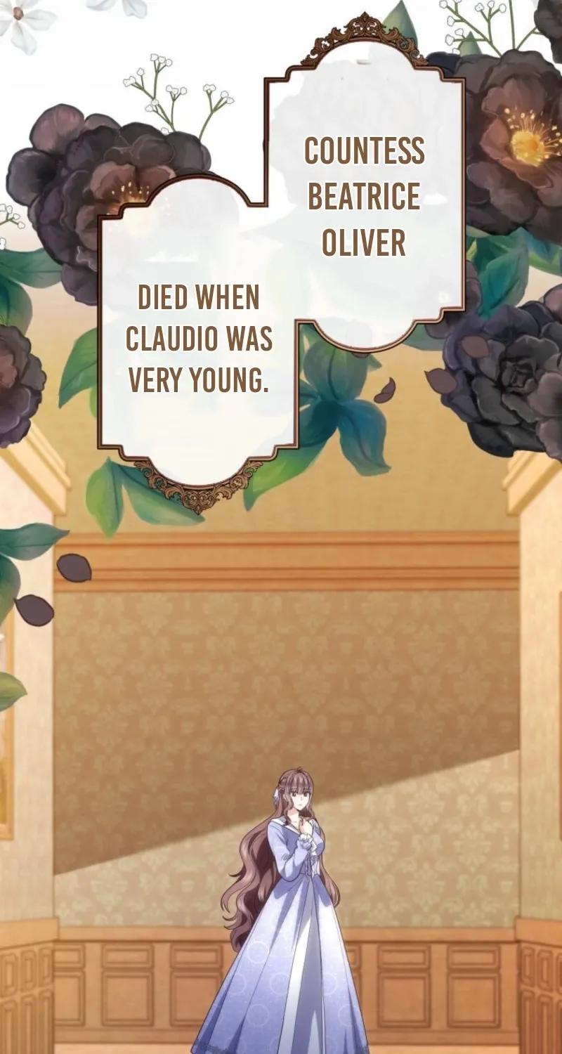 The Neglected Wife Refuses the Convent Chapter 12 page 70 - 