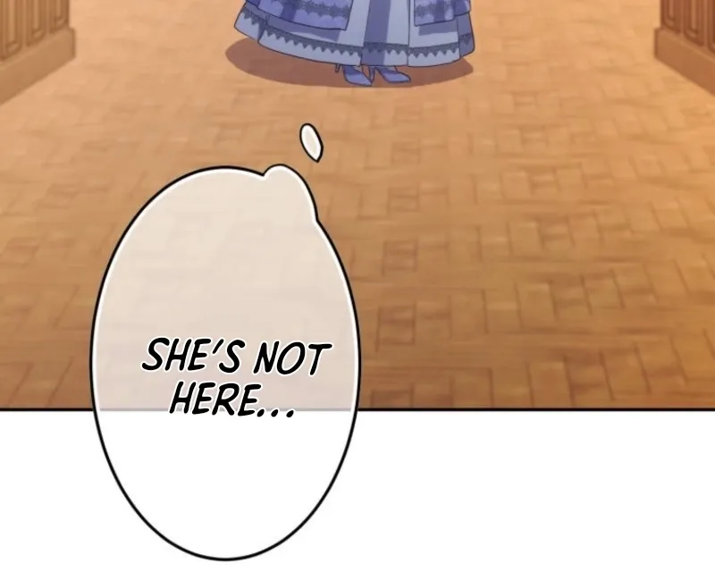The Neglected Wife Refuses the Convent Chapter 12 page 71 - 