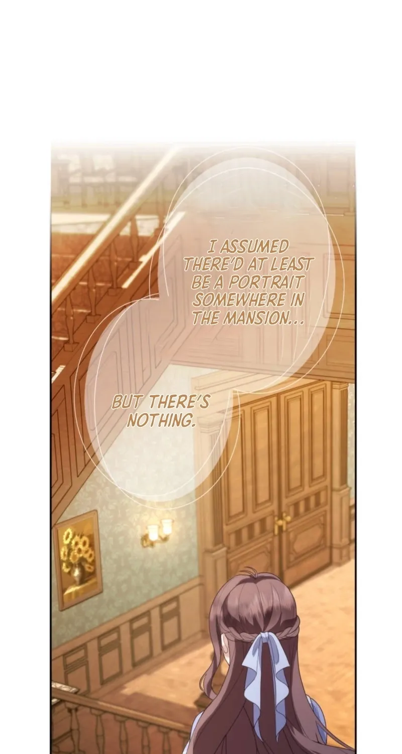 The Neglected Wife Refuses the Convent Chapter 12 page 72 - 