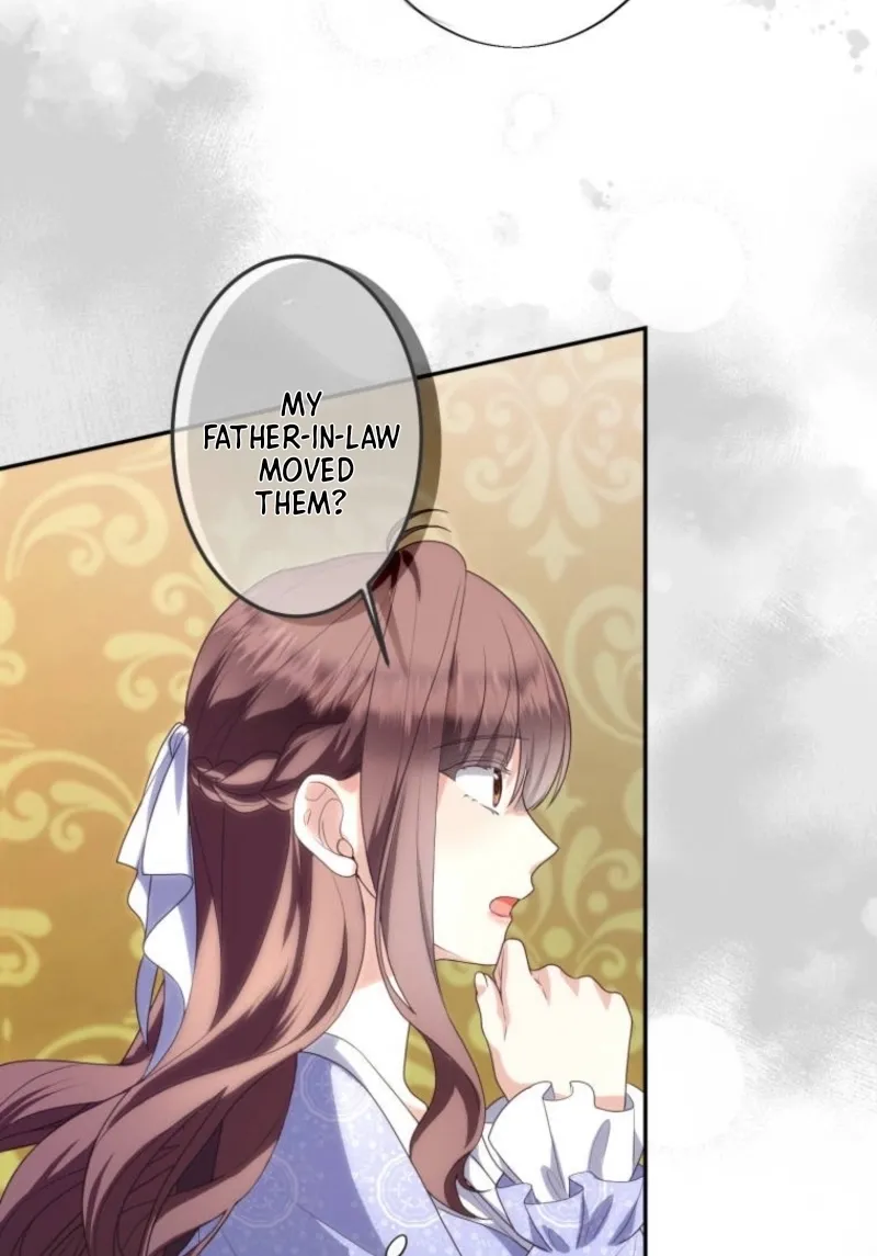 The Neglected Wife Refuses the Convent Chapter 12 page 75 - 