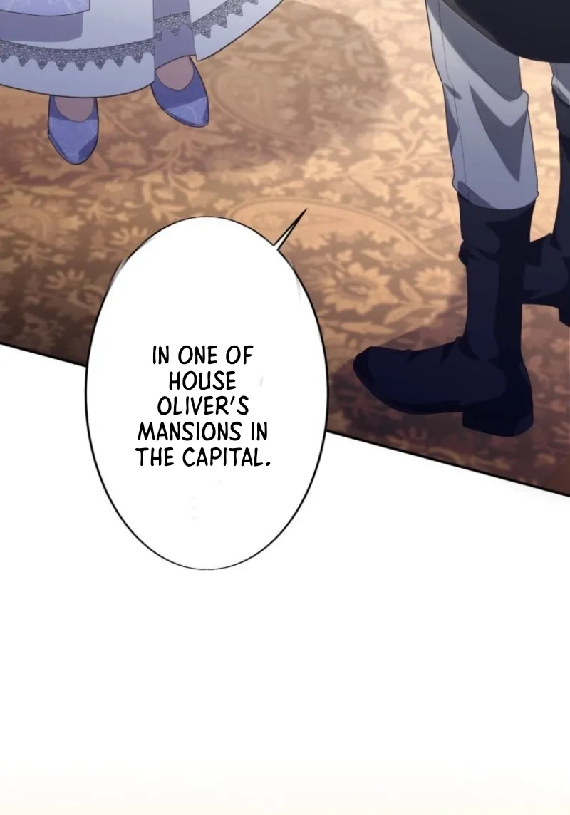 The Neglected Wife Refuses the Convent Chapter 12 page 79 - 