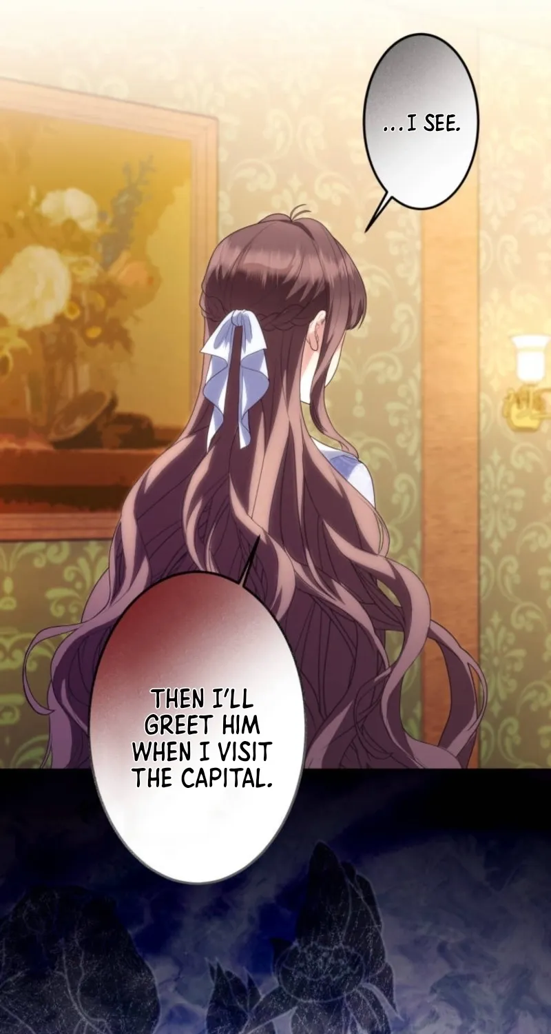 The Neglected Wife Refuses the Convent Chapter 12 page 80 - 