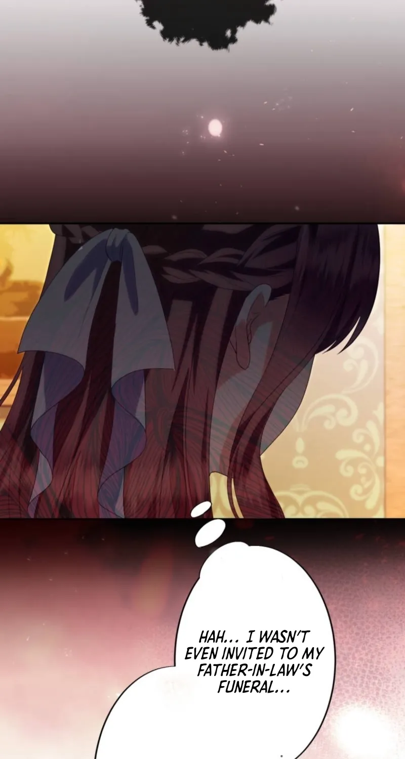 The Neglected Wife Refuses the Convent Chapter 12 page 82 - 