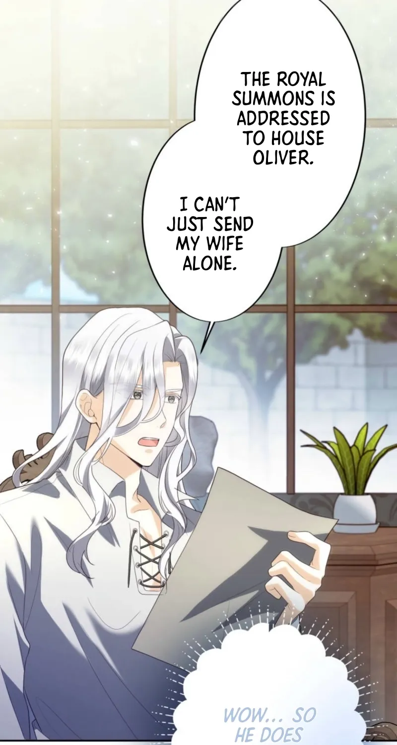 The Neglected Wife Refuses the Convent Chapter 12 page 88 - 