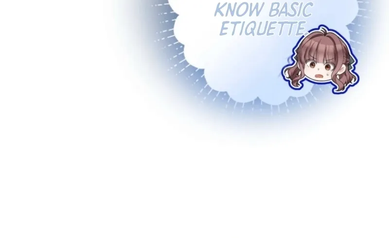 The Neglected Wife Refuses the Convent Chapter 12 page 89 - 