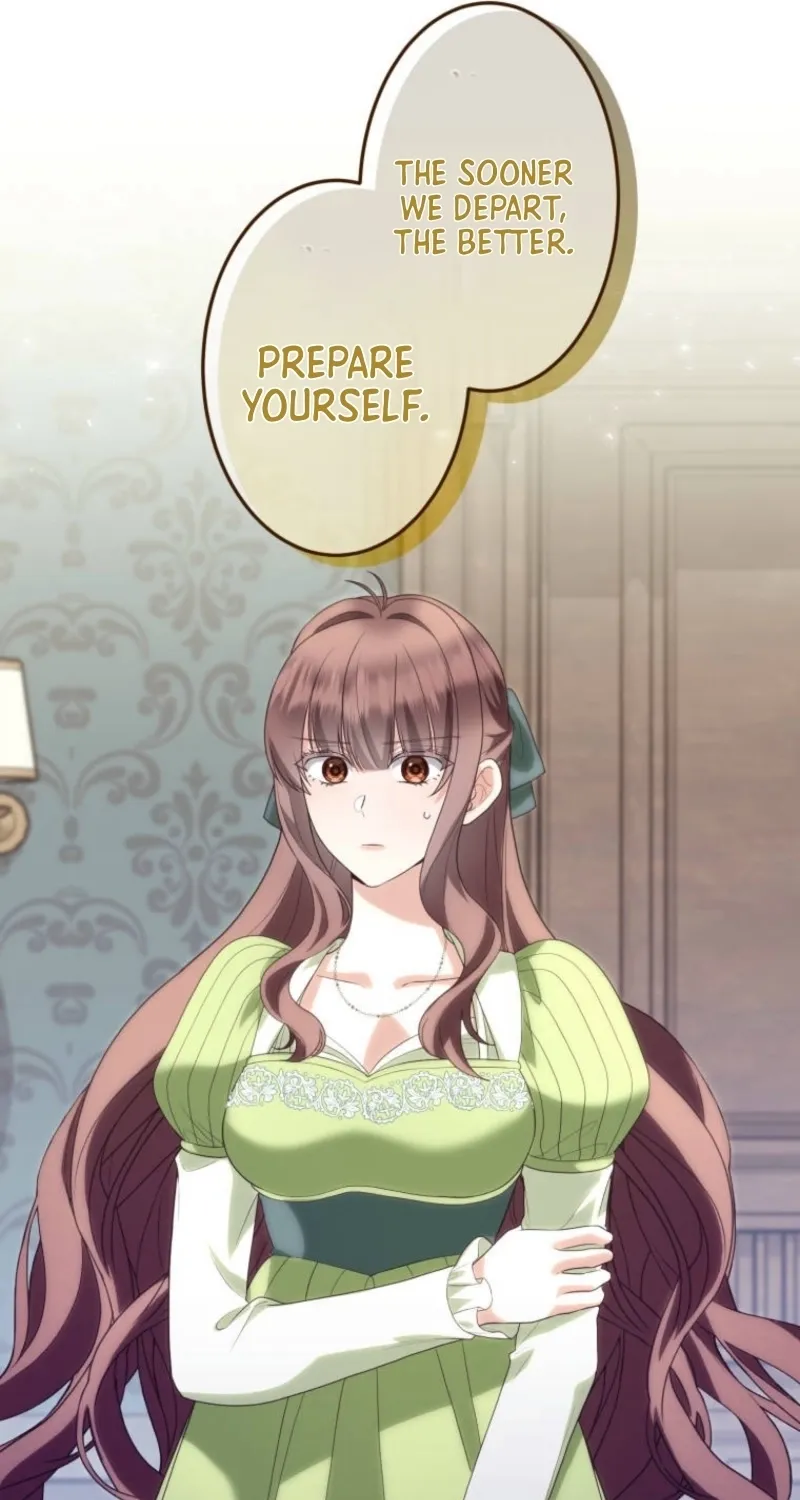 The Neglected Wife Refuses the Convent Chapter 12 page 90 - 