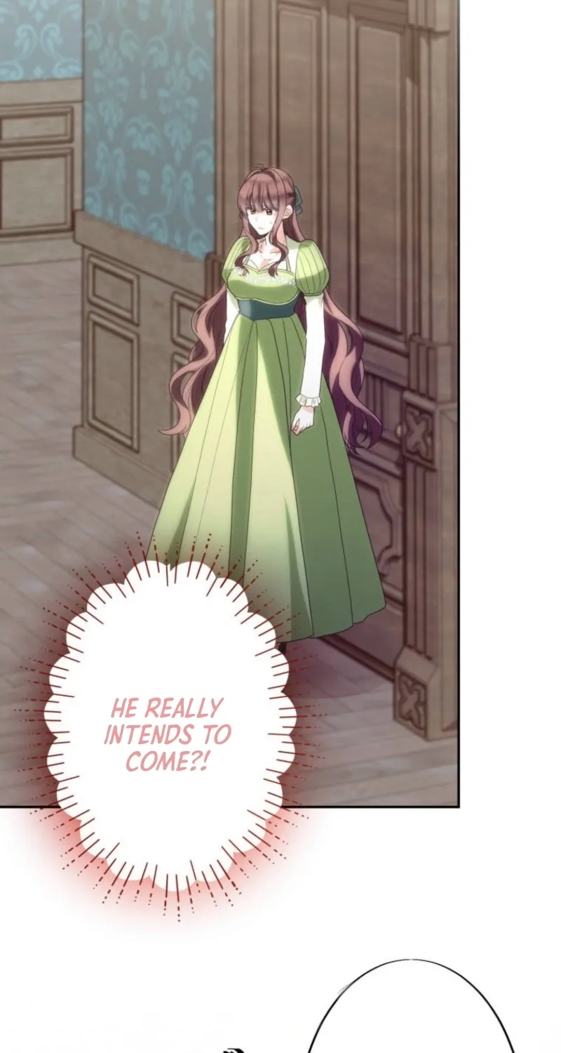 The Neglected Wife Refuses the Convent Chapter 12 page 92 - 