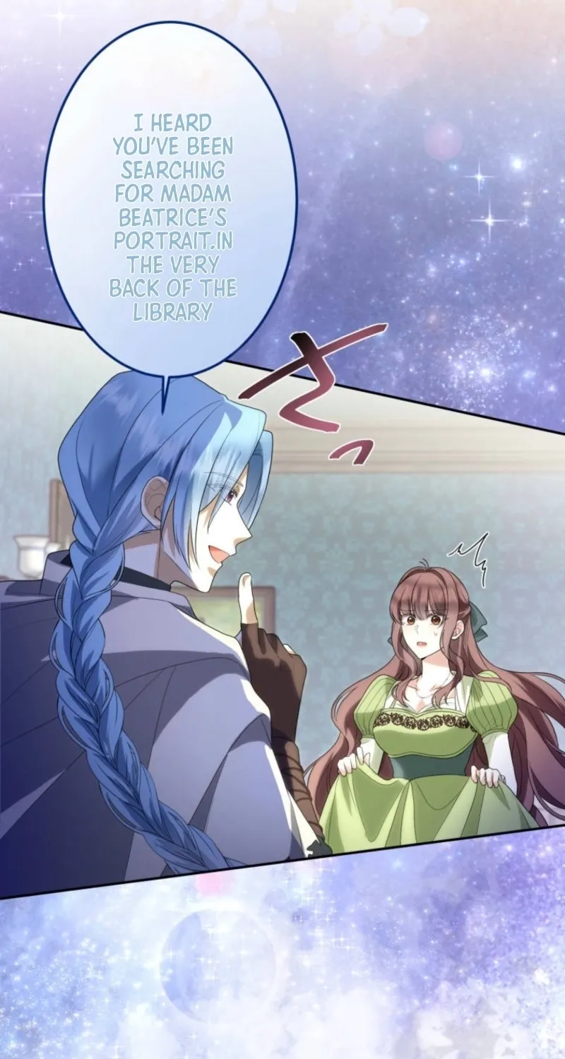 The Neglected Wife Refuses the Convent Chapter 12 page 97 - 
