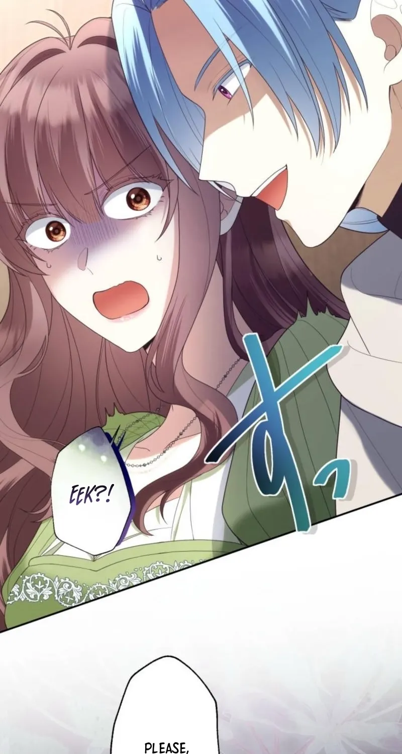 The Neglected Wife Refuses the Convent Chapter 13 page 11 - 