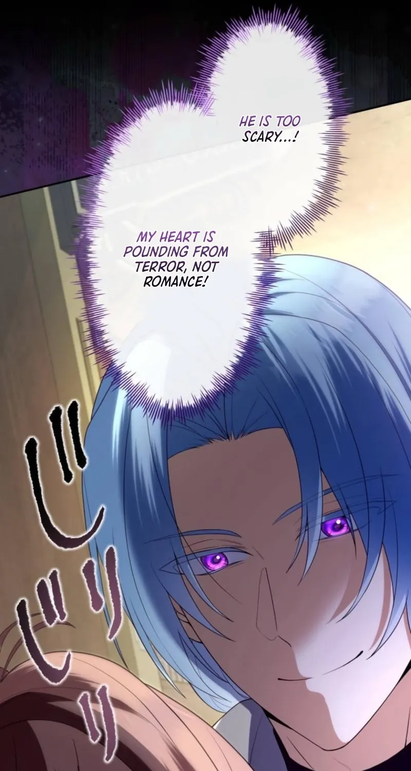 The Neglected Wife Refuses the Convent Chapter 13 page 13 - 