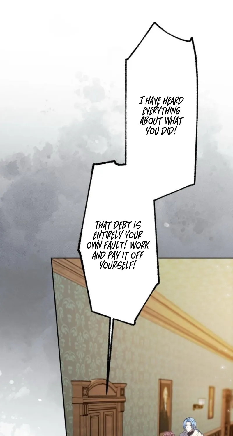 The Neglected Wife Refuses the Convent Chapter 13 page 17 - 