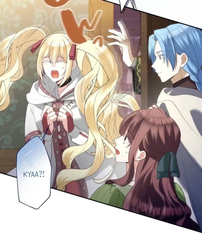 The Neglected Wife Refuses the Convent Chapter 13 page 19 - 