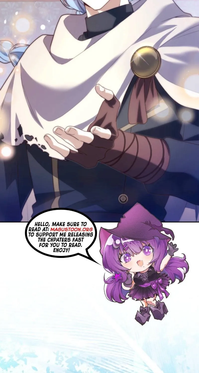 The Neglected Wife Refuses the Convent Chapter 13 page 4 - 