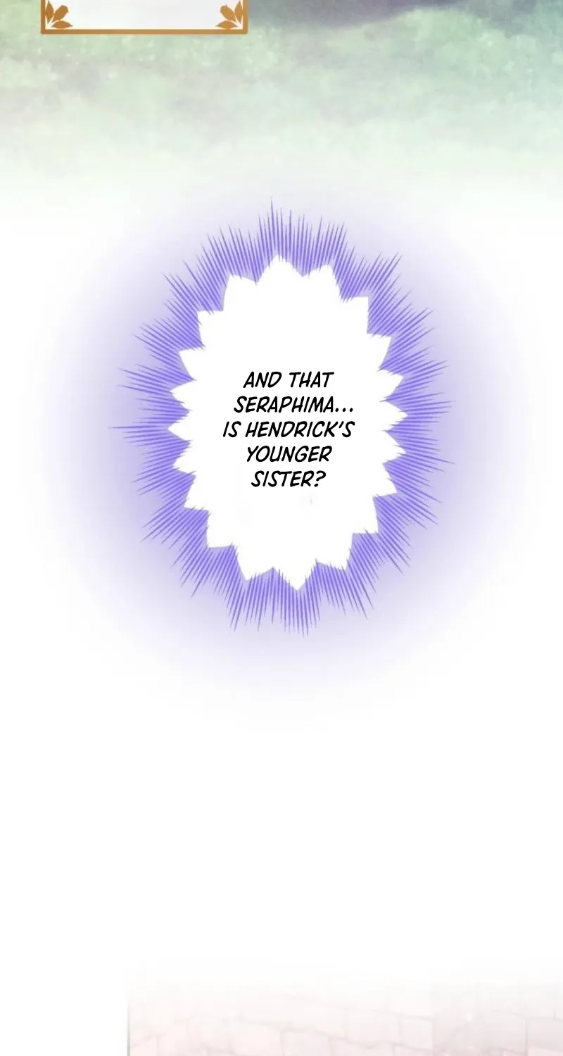 The Neglected Wife Refuses the Convent Chapter 13 page 31 - 