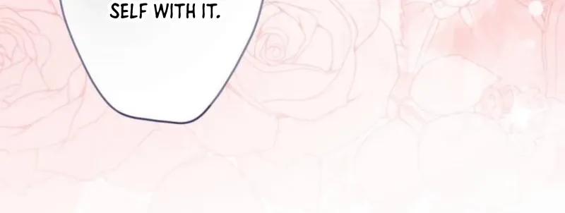 The Neglected Wife Refuses the Convent Chapter 13 page 34 - 