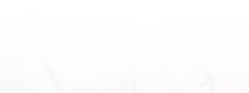 The Neglected Wife Refuses the Convent Chapter 13 page 39 - 