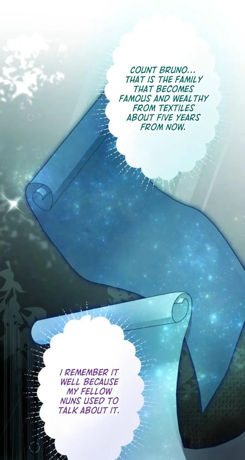 The Neglected Wife Refuses the Convent Chapter 13 page 42 - 