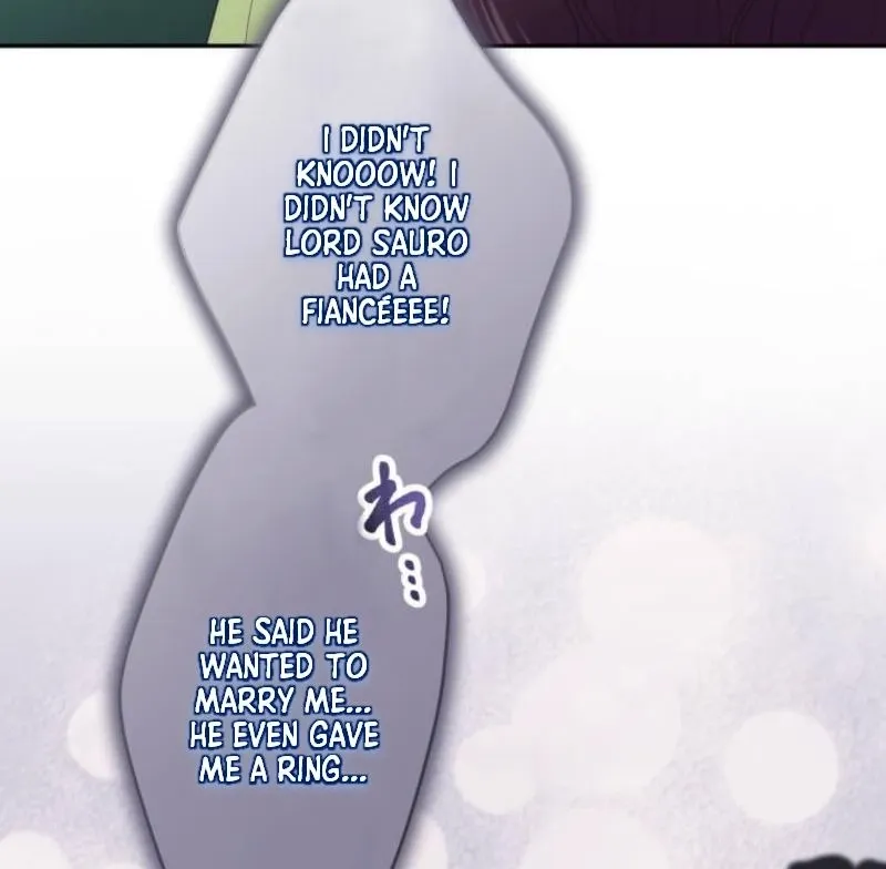The Neglected Wife Refuses the Convent Chapter 13 page 44 - 