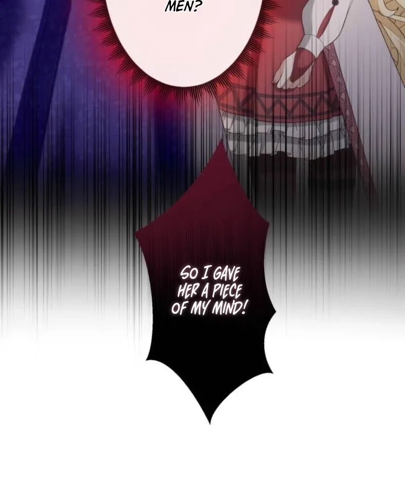 The Neglected Wife Refuses the Convent Chapter 13 page 54 - 