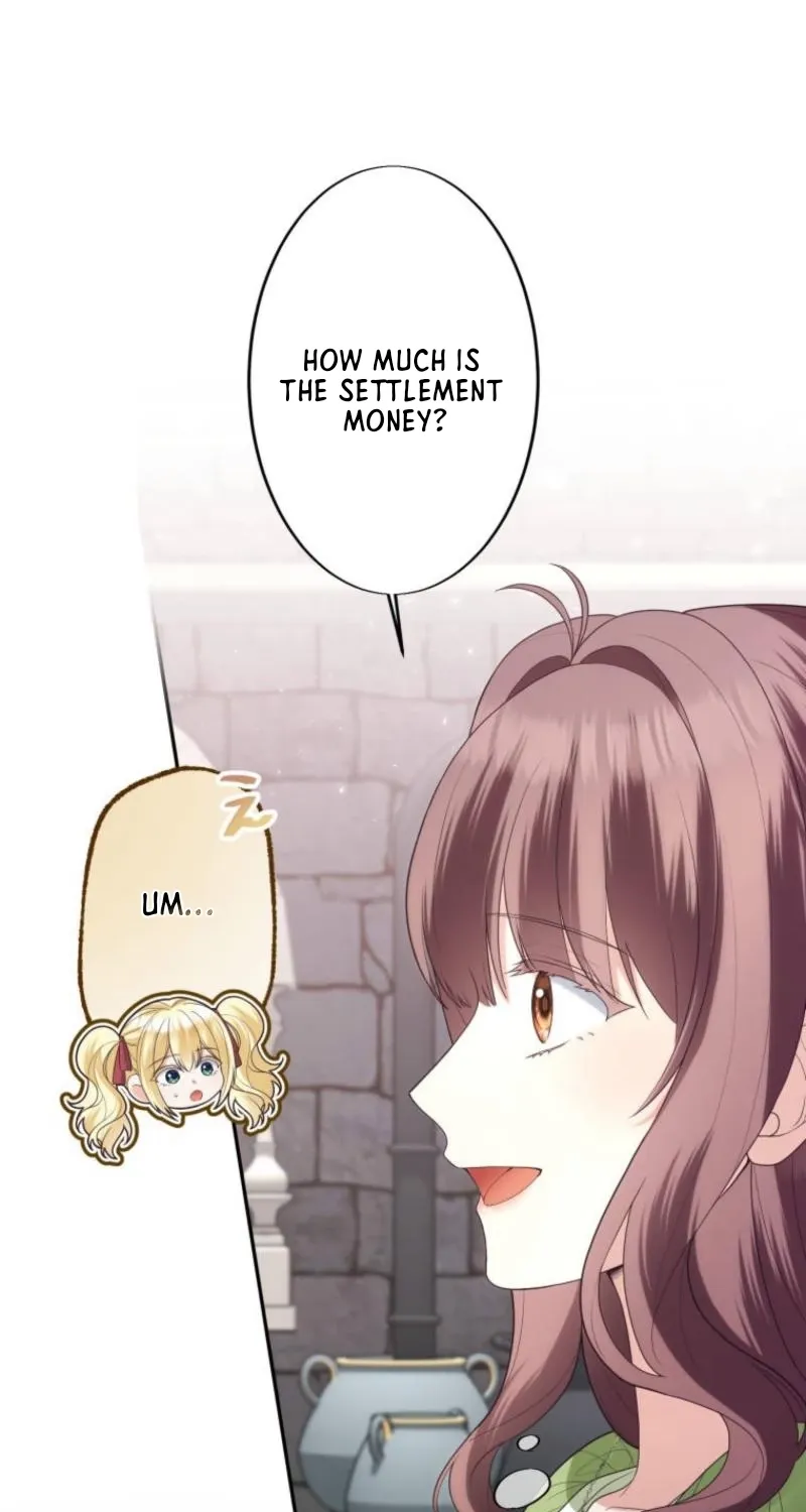 The Neglected Wife Refuses the Convent Chapter 13 page 60 - 