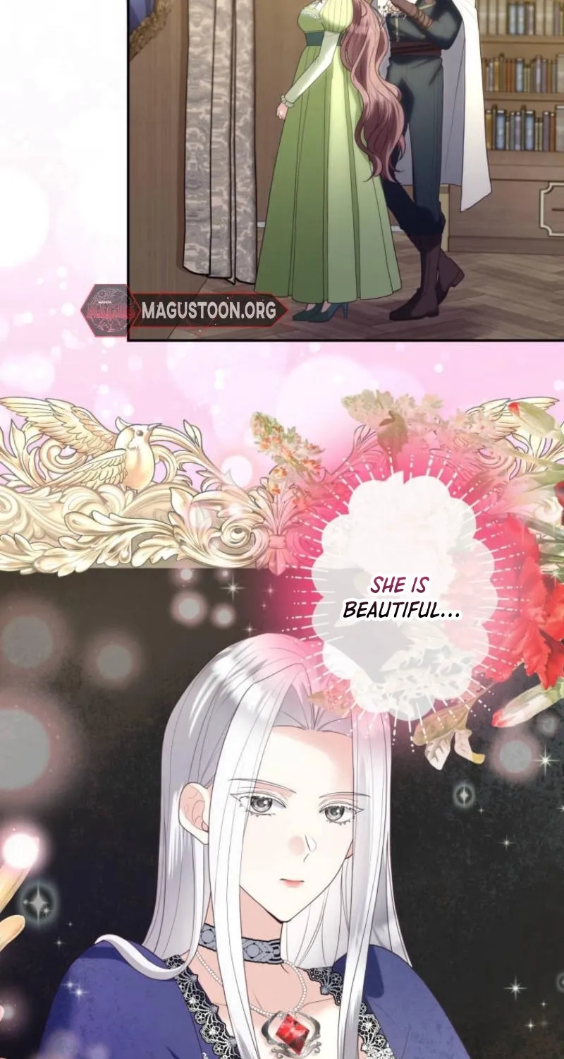 The Neglected Wife Refuses the Convent Chapter 13 page 7 - 