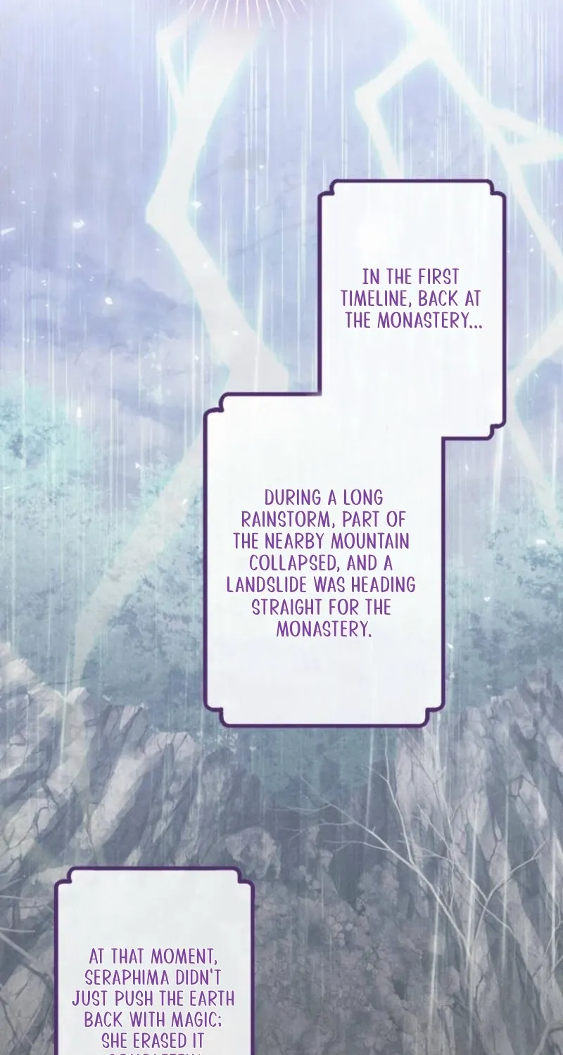 The Neglected Wife Refuses the Convent Chapter 13 page 66 - 