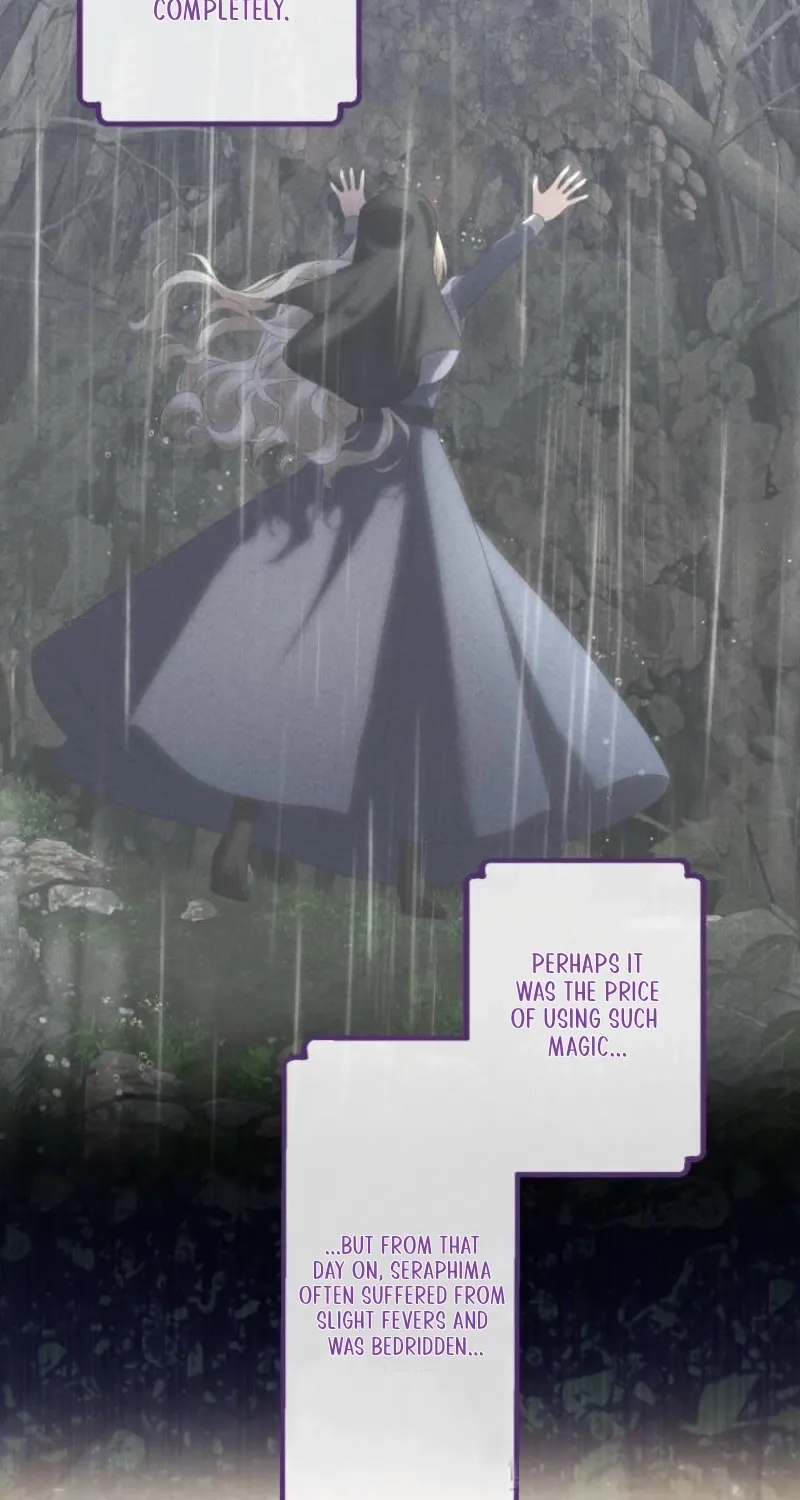 The Neglected Wife Refuses the Convent Chapter 13 page 67 - 