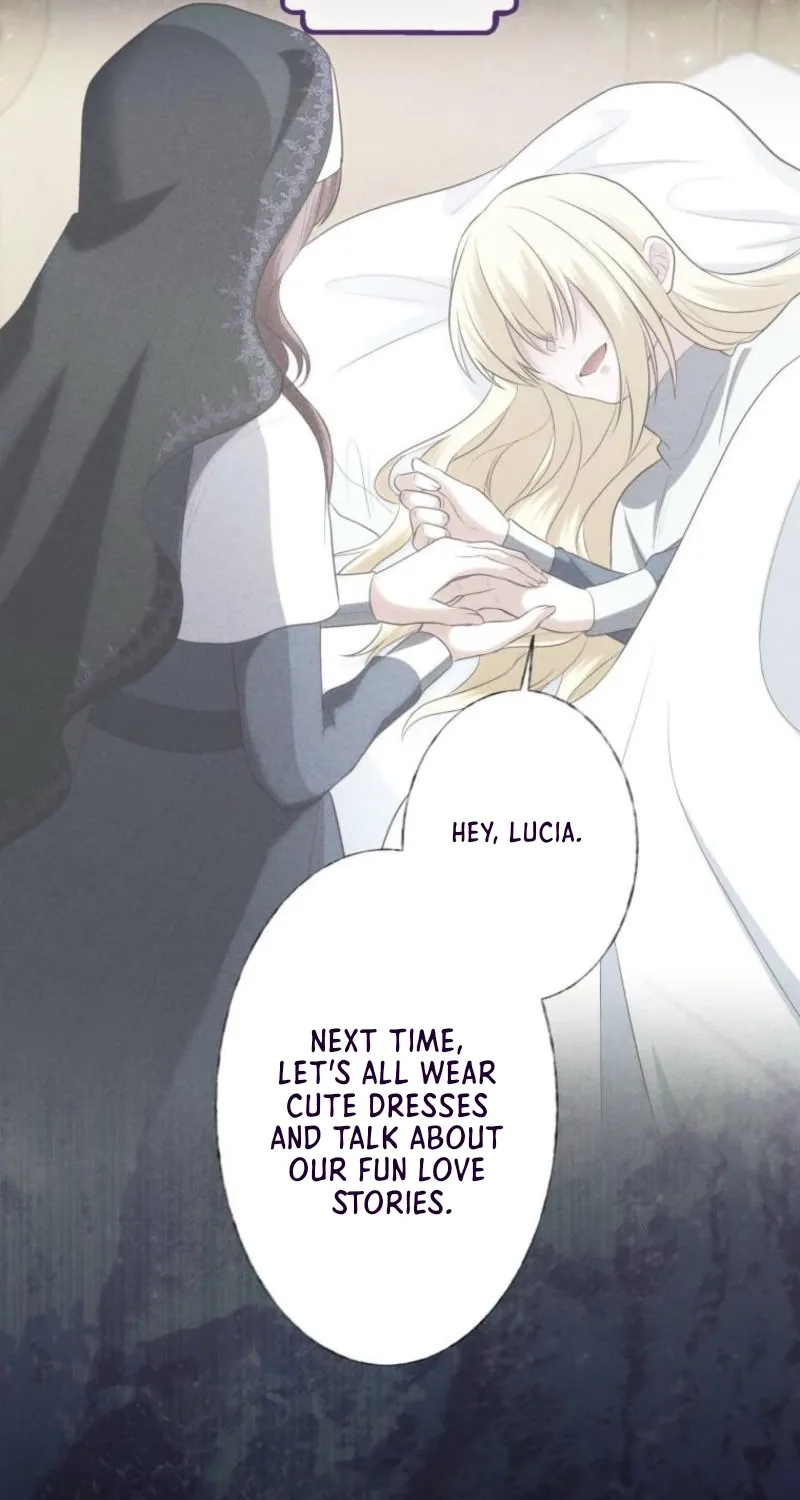 The Neglected Wife Refuses the Convent Chapter 13 page 68 - 