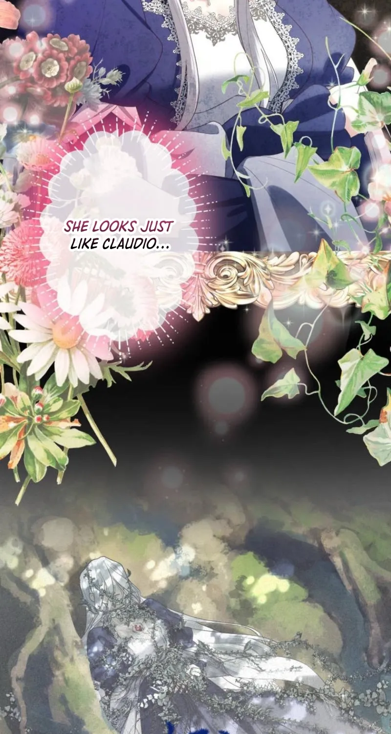 The Neglected Wife Refuses the Convent Chapter 13 page 8 - 