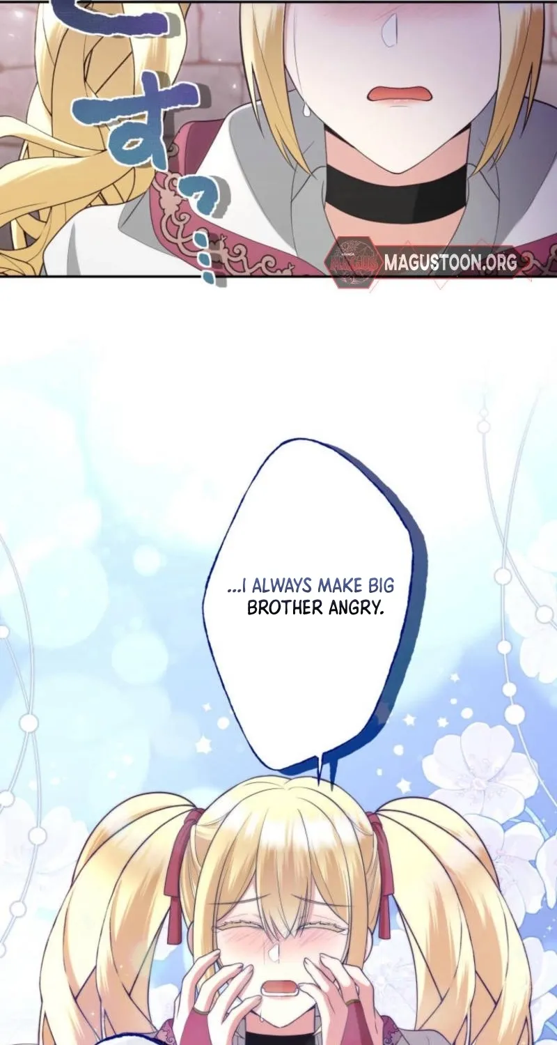 The Neglected Wife Refuses the Convent Chapter 13 page 75 - 
