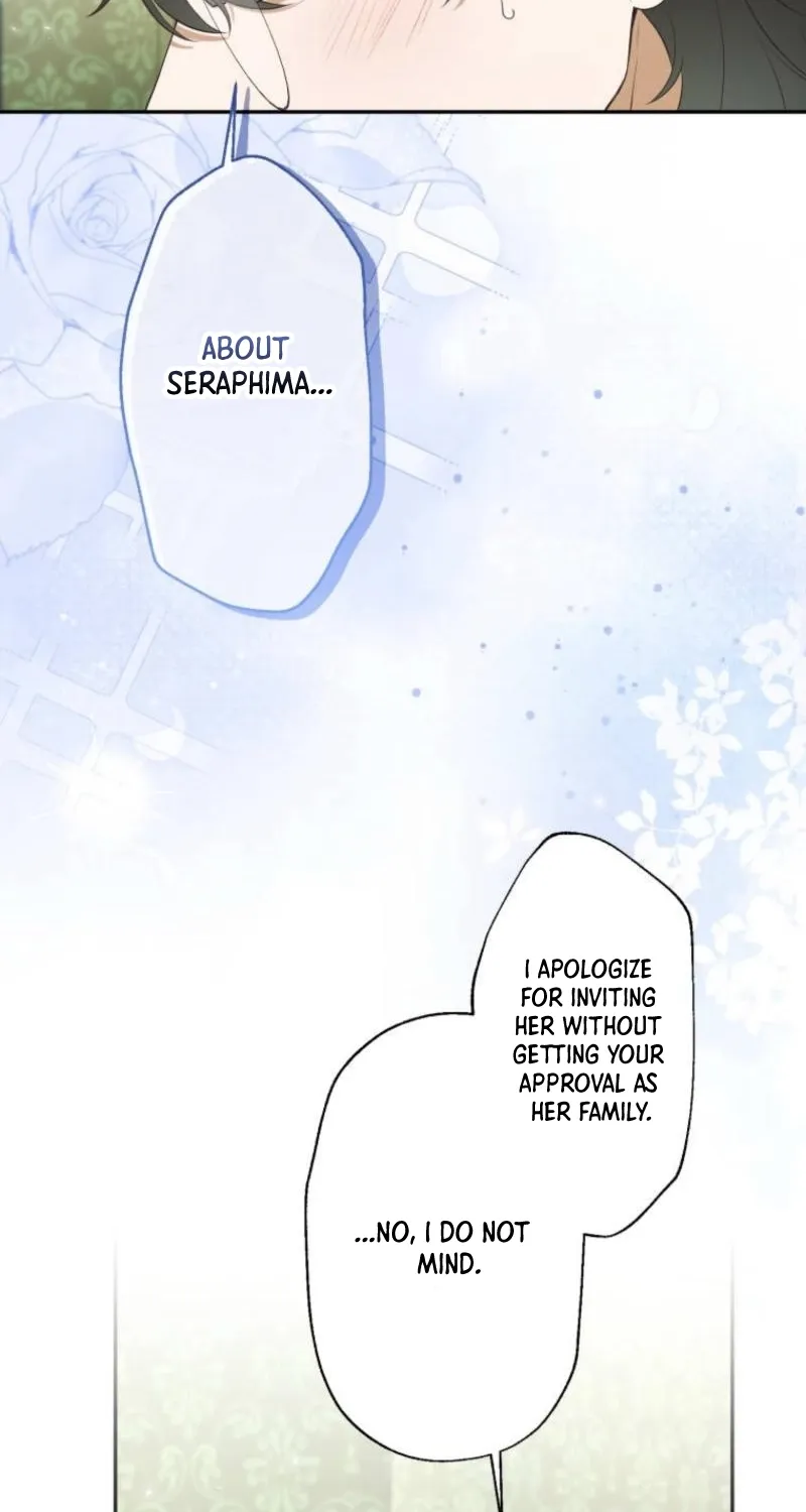 The Neglected Wife Refuses the Convent Chapter 13 page 83 - 