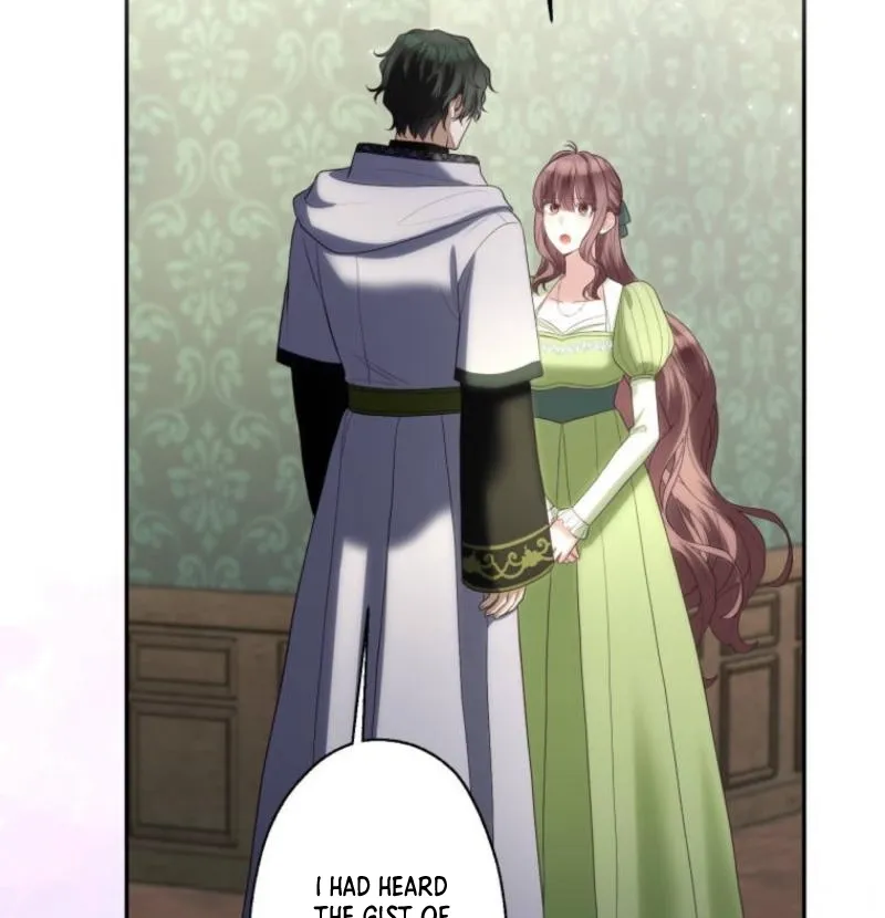 The Neglected Wife Refuses the Convent Chapter 13 page 84 - 