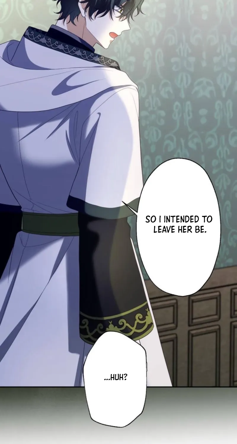 The Neglected Wife Refuses the Convent Chapter 13 page 86 - 