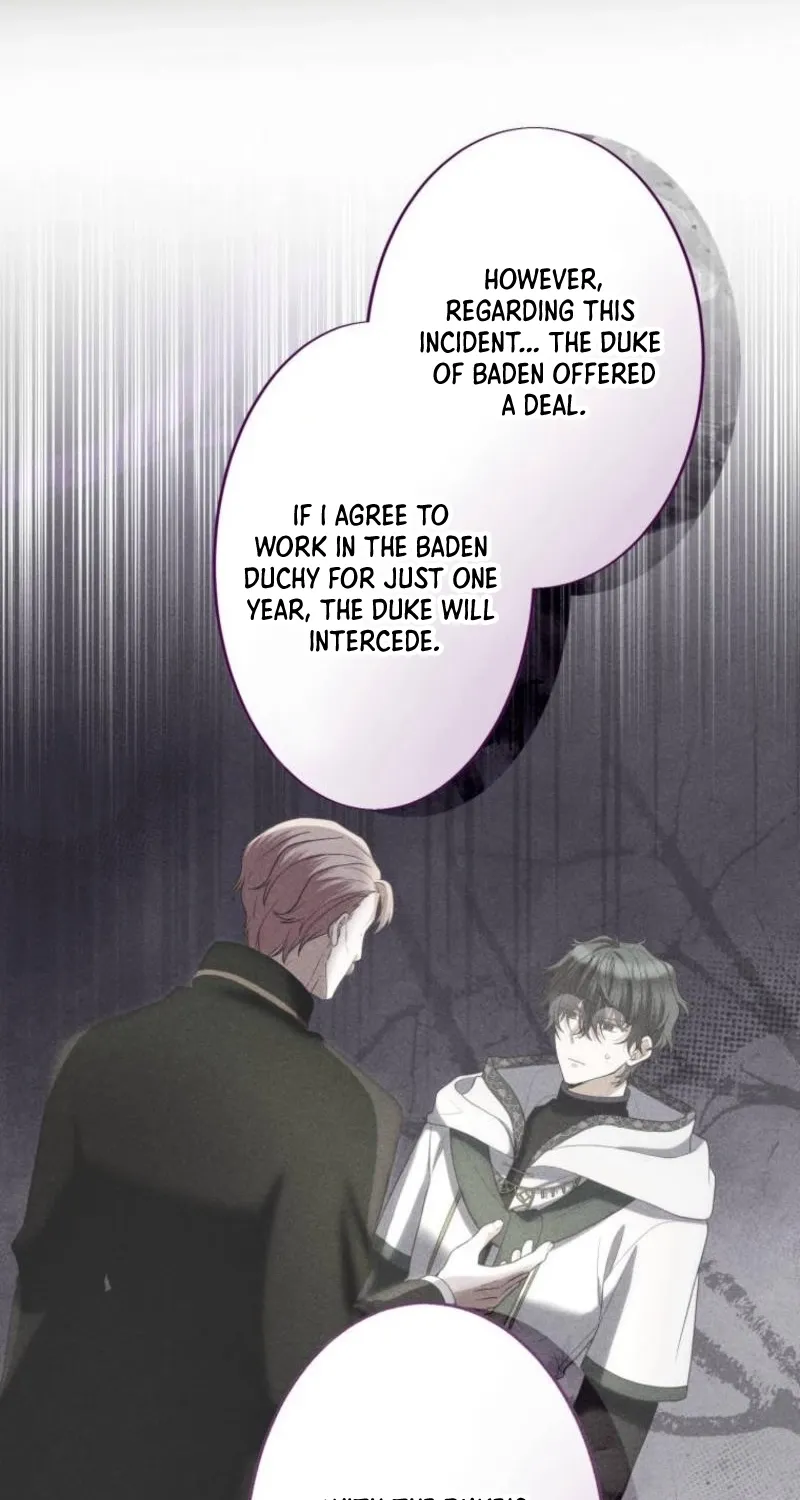 The Neglected Wife Refuses the Convent Chapter 13 page 87 - 