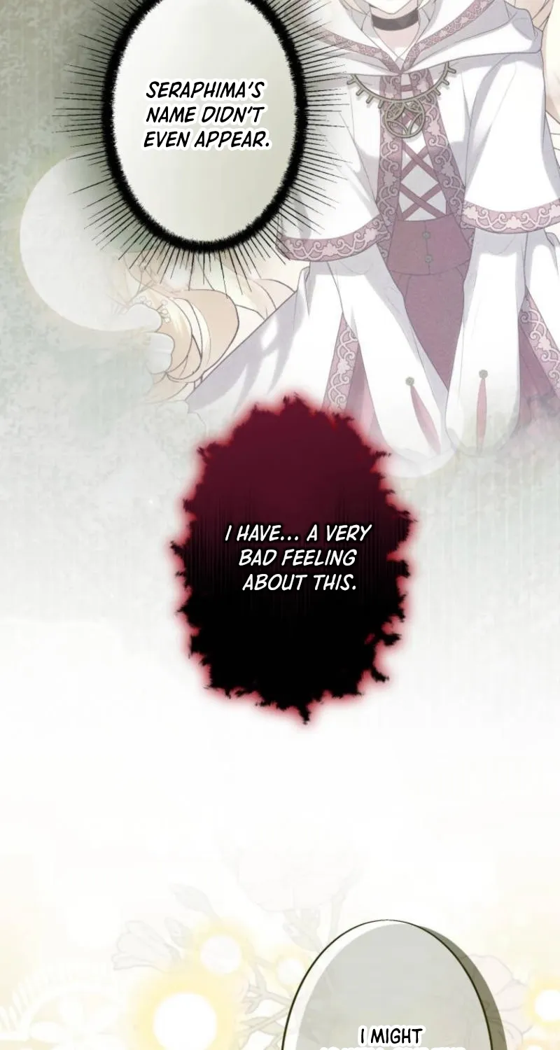 The Neglected Wife Refuses the Convent Chapter 13 page 92 - 